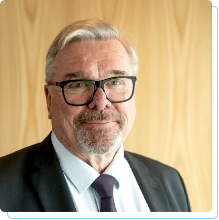 jaakko tuominen 450px