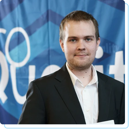 jan markus rajala 450