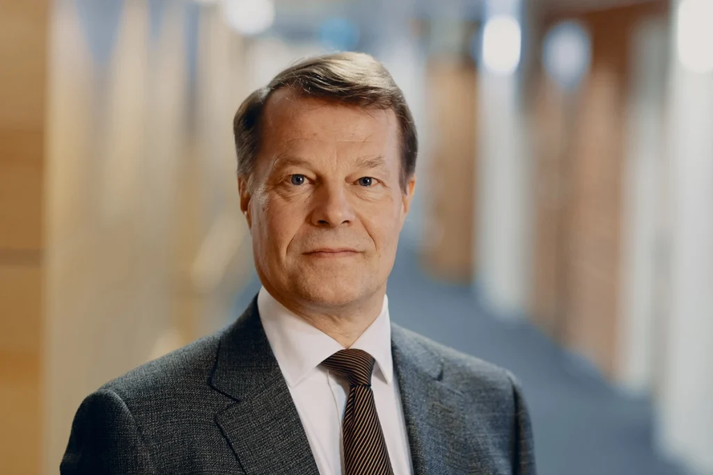 juha luhanka 1200x800