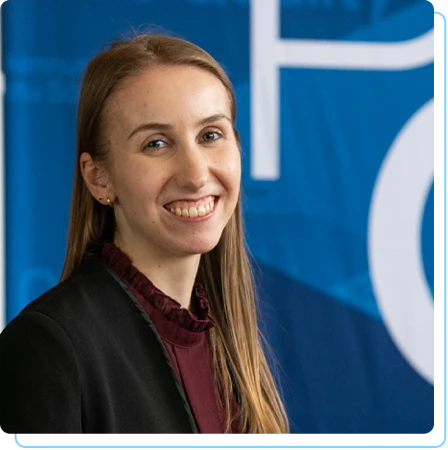 katriina ruskeeniemi 450