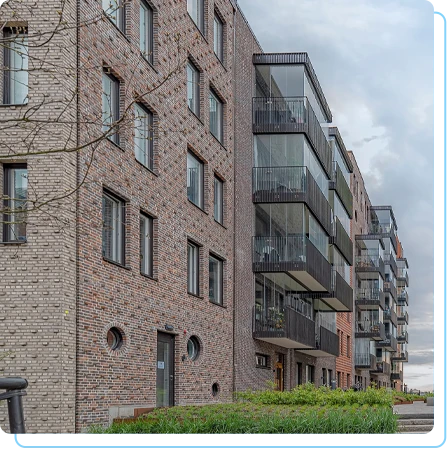 kerrostalo julkisivu1 450