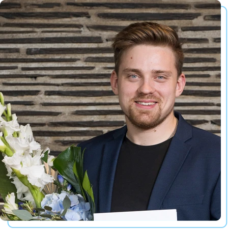 niklas sundstrom 450