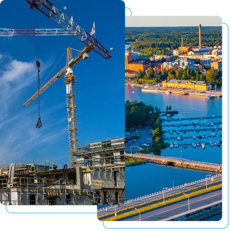 nostokurki rantamaisema 450px