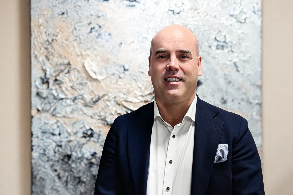 petri kalliokoski 1200x800