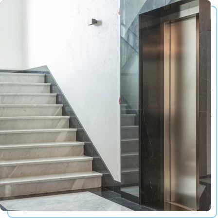 portaikko hissi 450px