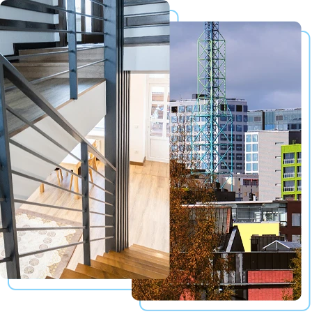 portaikko rakennuksia 450px