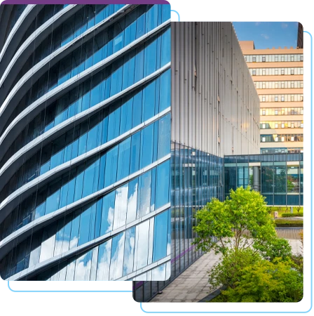 rakennus julkisvut 450px