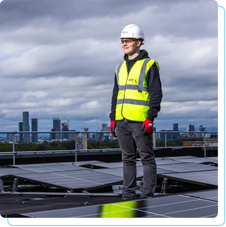 rakennusmies katolla 450px