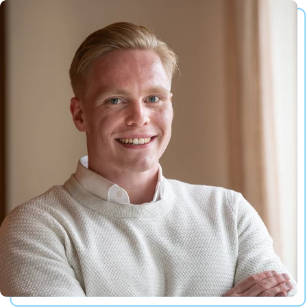 riku paavilainen 450