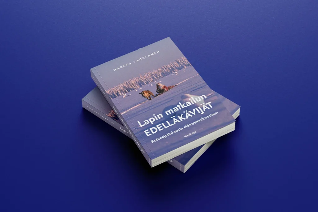 rtls uutinen kirja markku laukkanen 1200x800