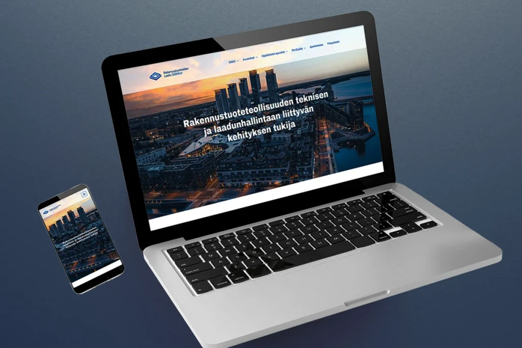 rtls uutinen uusi sivu 1200x800