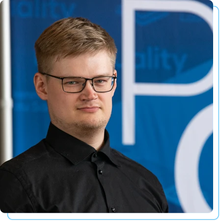 tatu saastamoinen 450