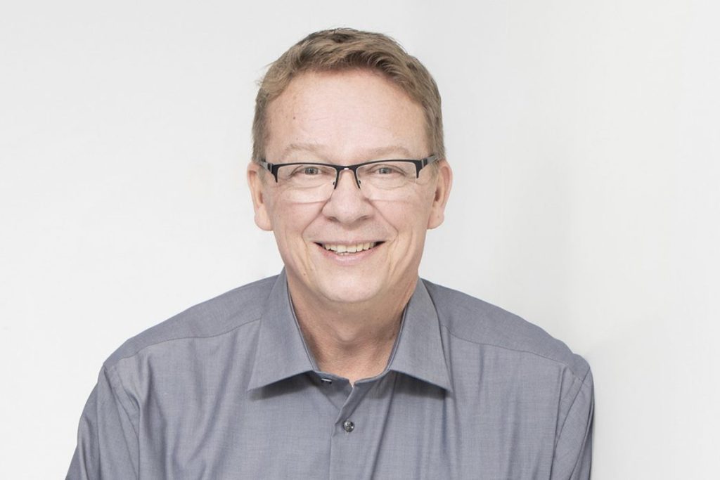 jari berglund 1200x800