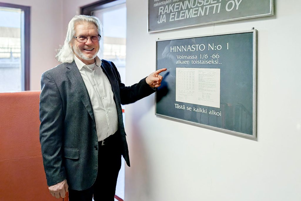 esa konsti 1200x800 v2