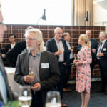 Juhlatunnelmaa 1 ju7044~1