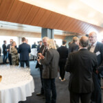 Juhlatunnelmaa 2 juf302~1