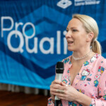 Dosentti Liisa Suvikumpu juhlat~2