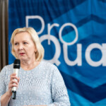 Professori Pia Sormunen juhlat~4