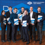 Pro Quality 2024 palkitut 2 palkitut 8918 1030x892