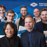 Pro Quality 2024 palkitut palkitut 8936 1030x748