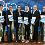 Pro Quality 2023 -palkitut pro quality 2023 palkitut 1550x2000 1 1030x783