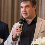 Palkintojen puhe, Jesse Lietzén puhe 8908 687x1030