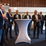 Juhlatunnelmaa 1 vieraat 8677 1030x687