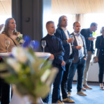 Juhlatunnelmaa 2 vieraat 8740 1030x653