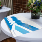 Pro Quality 2022 kunniakirjat web 7376 688x1030