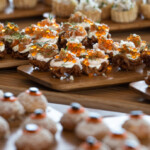 Juhlien tarjoilua web 7981 688x1030