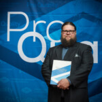 Artturi Junttila Svg+xml,%3Csvg%20xmlns%3D%22http%3A%2F%2Fwww.w3