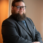 Artturi Junttila Artturi Junttila