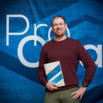 Davor Stjelja Svg+xml,%3Csvg%20xmlns%3D%22http%3A%2F%2Fwww.w3