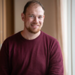 Davor Stjelja Davor Stjelja