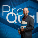 Juha Kemppi web juha kemppi 1030x1030