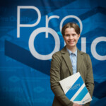 Maria Saraheimo web maria saraheimo