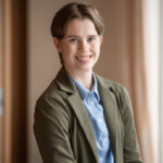 Maria Saraheimo web maria saraheimo