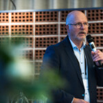 Säätiön hallituksen puheenjohtaja Ilkka Salo web proquality25 18 1030x688