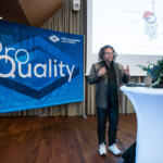 Keynote-puheenvuoro - arkkitehti Tero Vanhanen web proquality25 26 1030x688