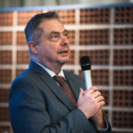 Professorin puhe - Juha Vinha web proquality25 36 688x1030