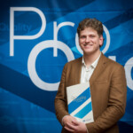 Pyry Harsunen web pyry harsunen1 1030x1030