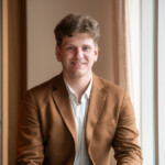 Pyry Harsunen web pyry harsunen3 688x1030