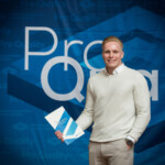 Riku Paavilainen web riku paavilainen 1030x1030