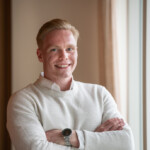 Riku Paavilainen web riku paavilainen10 1 688x1030