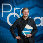 Riku Päivärinta web riku paivarinta 1030x1030