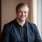 Riku Päivärinta web riku paivarinta11 688x1030