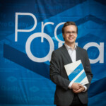 Mediapankki web teemu ojala 1030x1030