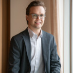 Teemu Ojala web teemu ojala7 1 688x1030