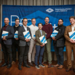 Pro Quality 2025 -palkitut web palkitut 2025