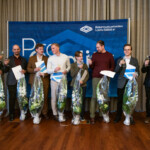 Pro Quality 2025 -palkitut 2 web palkitut 202523 1030x688